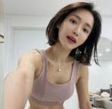 精选归档入口