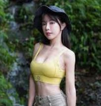 使用流程