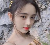 精选管理介绍页