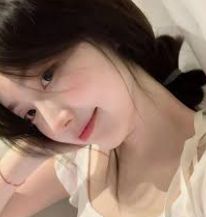 旗舰预约栏目
