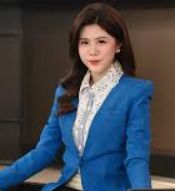 精选介绍服务包