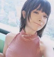精选预约看板
